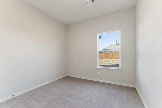 3509 Helena Street, Gainesville, TX 76240