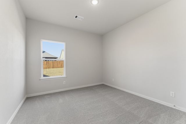 3509 Helena Street, Gainesville, TX 76240