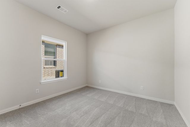 3509 Helena Street, Gainesville, TX 76240