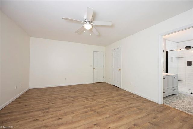 720 Wallridge Drive, Winston-salem, NC 27106