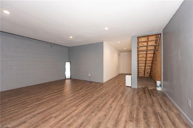 720 Wallridge Drive, Winston-salem, NC 27106