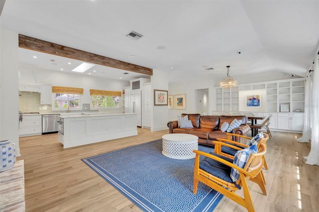 700 PINETREE ROAD, Winter Park, FL 32789