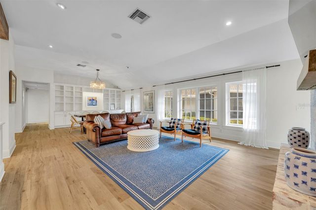 700 PINETREE ROAD, Winter Park, FL 32789