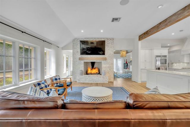 700 PINETREE ROAD, Winter Park, FL 32789