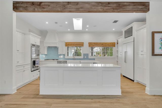 700 PINETREE ROAD, Winter Park, FL 32789