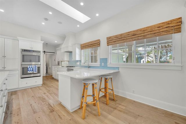 700 PINETREE ROAD, Winter Park, FL 32789