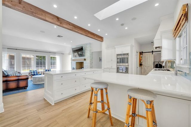 700 PINETREE ROAD, Winter Park, FL 32789