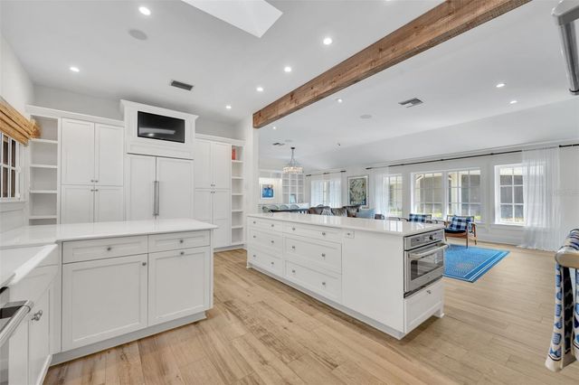 700 PINETREE ROAD, Winter Park, FL 32789