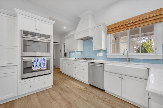 700 PINETREE ROAD, Winter Park, FL 32789