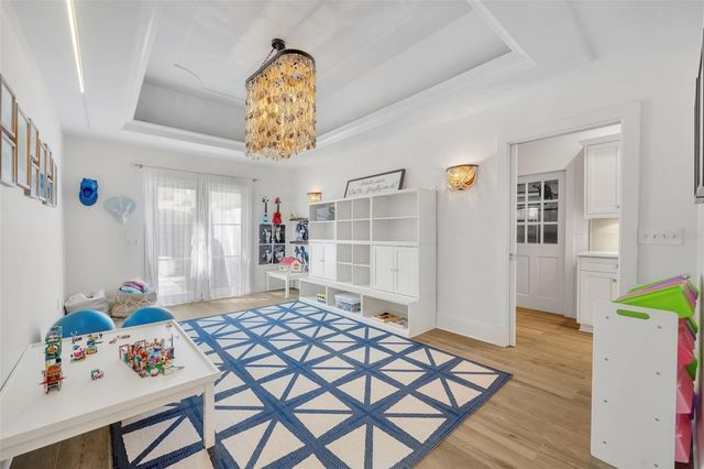 700 PINETREE ROAD, Winter Park, FL 32789