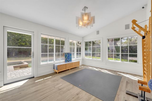 700 PINETREE ROAD, Winter Park, FL 32789