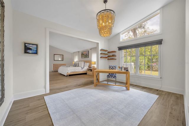 700 PINETREE ROAD, Winter Park, FL 32789