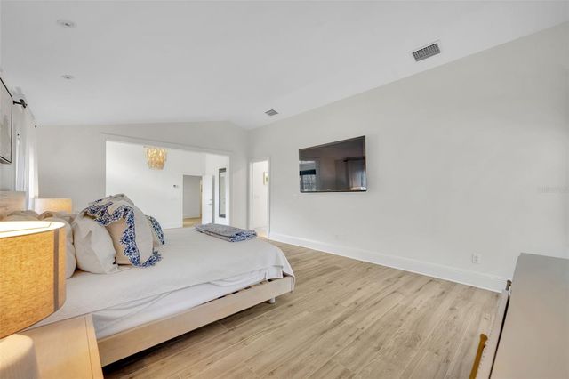 700 PINETREE ROAD, Winter Park, FL 32789