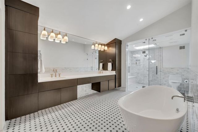 700 PINETREE ROAD, Winter Park, FL 32789