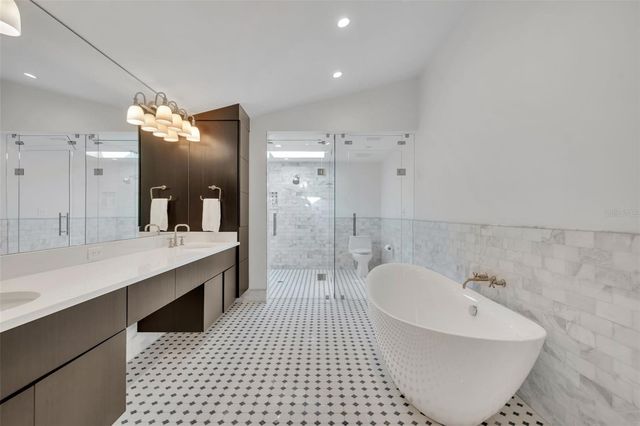 700 PINETREE ROAD, Winter Park, FL 32789