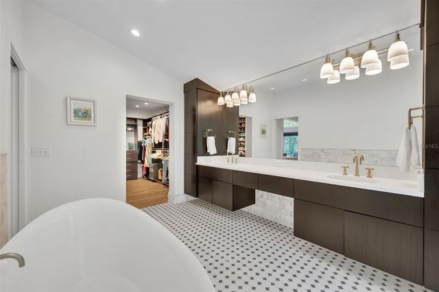 700 PINETREE ROAD, Winter Park, FL 32789