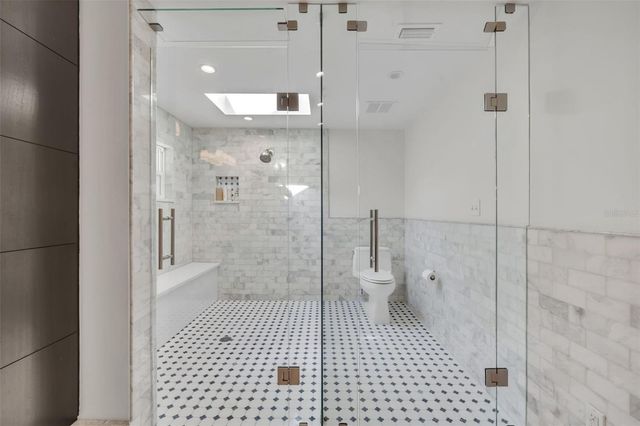 700 PINETREE ROAD, Winter Park, FL 32789