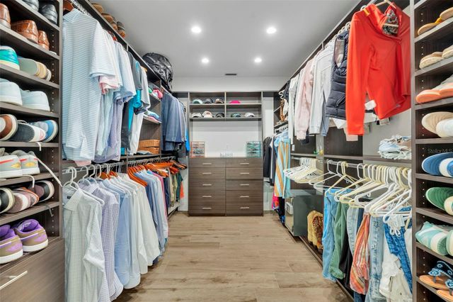 700 PINETREE ROAD, Winter Park, FL 32789