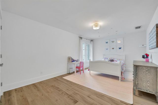 700 PINETREE ROAD, Winter Park, FL 32789