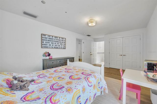 700 PINETREE ROAD, Winter Park, FL 32789