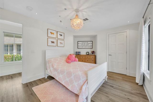 700 PINETREE ROAD, Winter Park, FL 32789