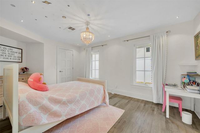 700 PINETREE ROAD, Winter Park, FL 32789