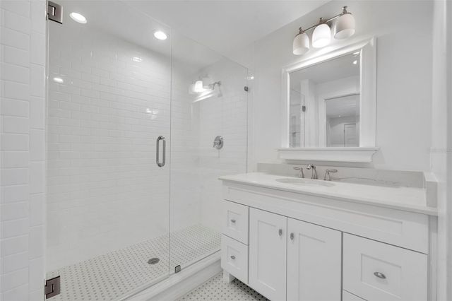 700 PINETREE ROAD, Winter Park, FL 32789