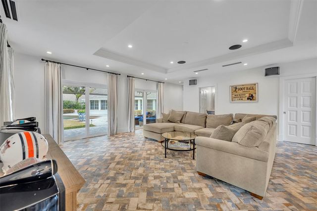 700 PINETREE ROAD, Winter Park, FL 32789