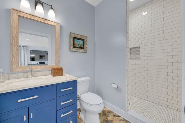 700 PINETREE ROAD, Winter Park, FL 32789