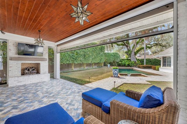 700 PINETREE ROAD, Winter Park, FL 32789