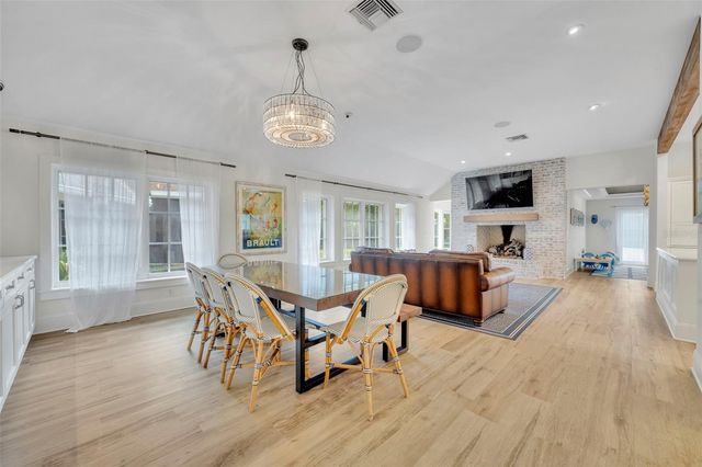 700 PINETREE ROAD, Winter Park, FL 32789