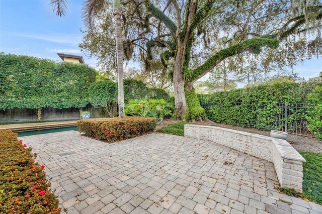 700 PINETREE ROAD, Winter Park, FL 32789