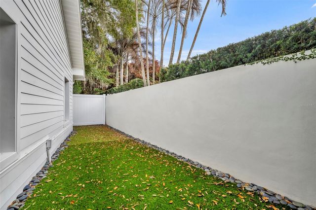 700 PINETREE ROAD, Winter Park, FL 32789