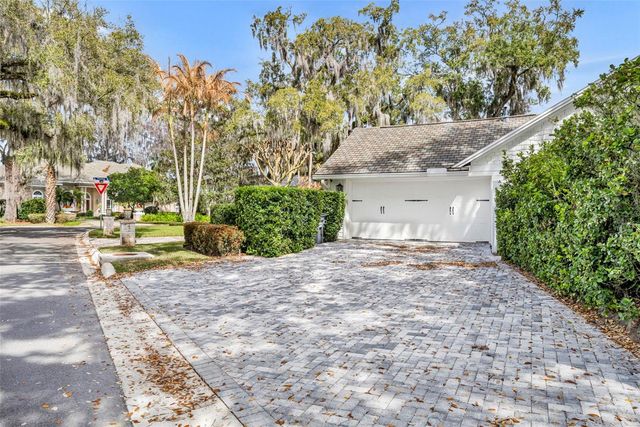 700 PINETREE ROAD, Winter Park, FL 32789