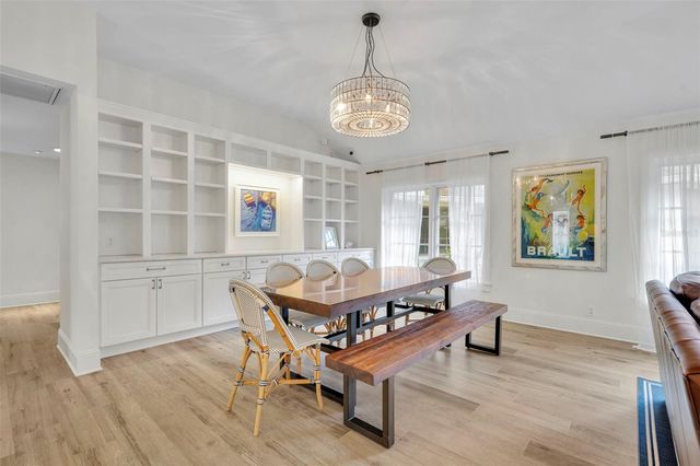 700 PINETREE ROAD, Winter Park, FL 32789