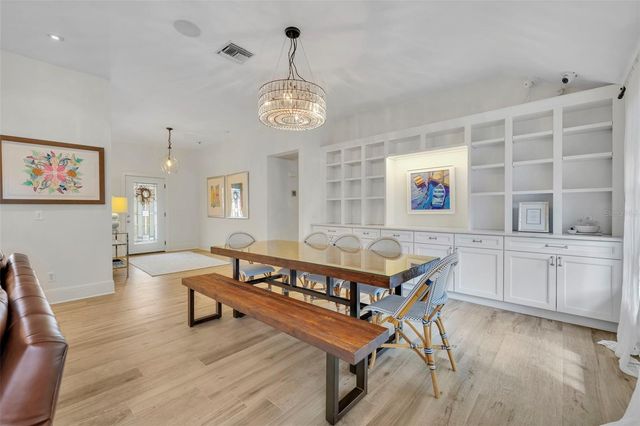 700 PINETREE ROAD, Winter Park, FL 32789