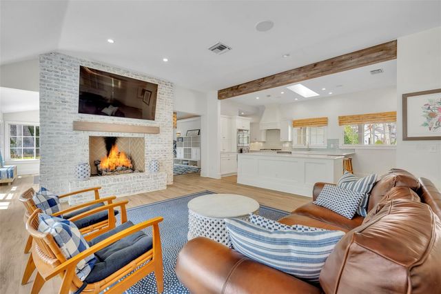 700 PINETREE ROAD, Winter Park, FL 32789