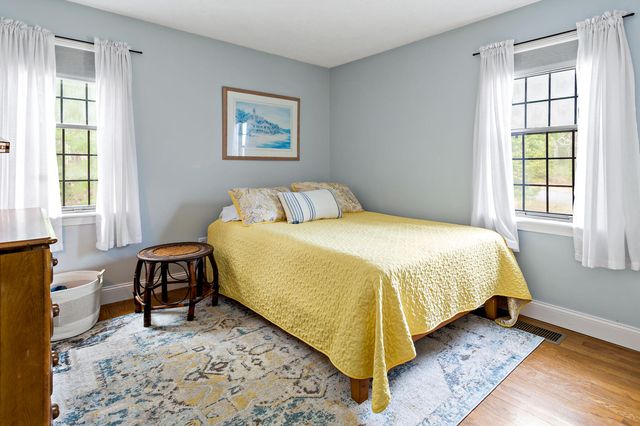 7 Bonnie Briar Road, Osterville, MA 02655