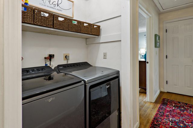7 Bonnie Briar Road, Osterville, MA 02655