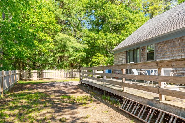7 Bonnie Briar Road, Osterville, MA 02655
