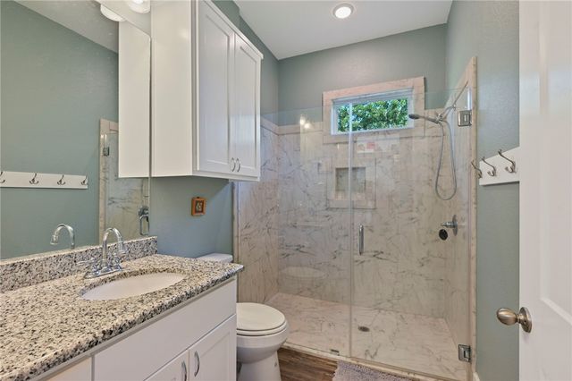8810 Sandstone Drive, College Station, TX 77845