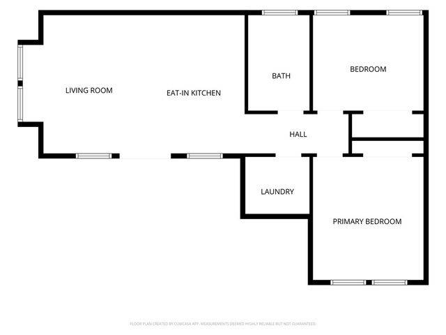 8810 Sandstone Drive, College Station, TX 77845
