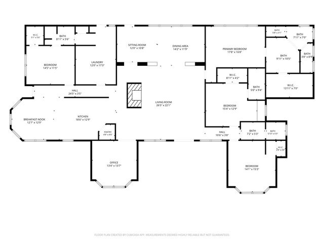 8810 Sandstone Drive, College Station, TX 77845