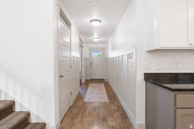 1683 S 1960 E, Spanish Fork, UT 84660