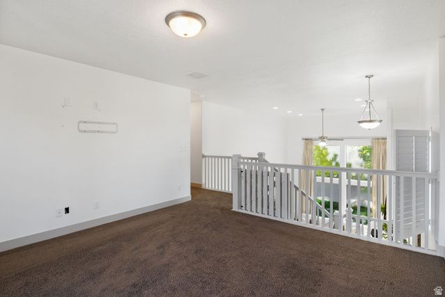 1683 S 1960 E, Spanish Fork, UT 84660