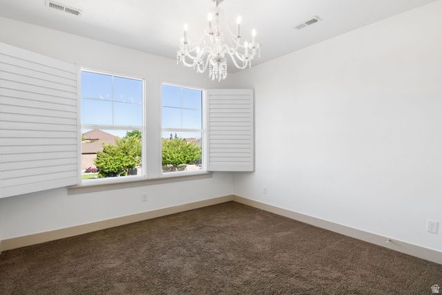 1683 S 1960 E, Spanish Fork, UT 84660