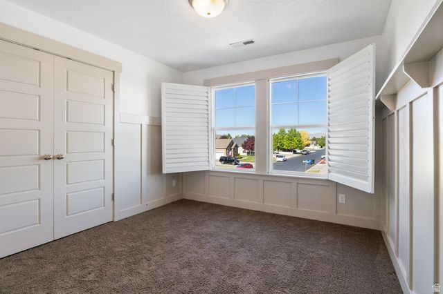 1683 S 1960 E, Spanish Fork, UT 84660