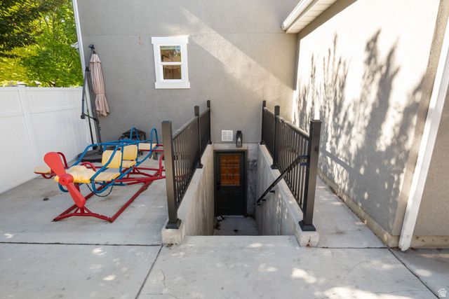 1683 S 1960 E, Spanish Fork, UT 84660