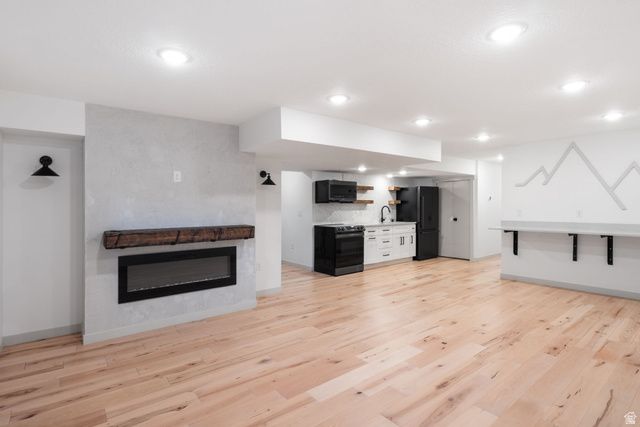 1683 S 1960 E, Spanish Fork, UT 84660