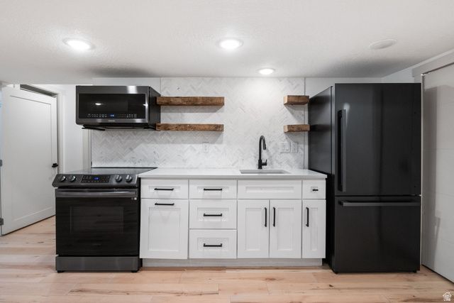 1683 S 1960 E, Spanish Fork, UT 84660